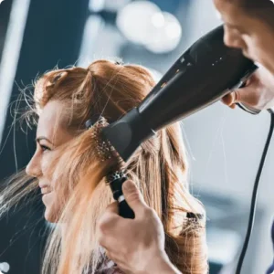 Quick Tips for Perfect Blowouts
