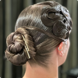 Simple Braiding Techniques
