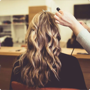 Mastering Modern Hairstyles