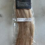 Clip-In Extensions  For fuller, longer glam hair in minutes photo review