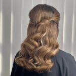 Clip-In Extensions  For fuller, longer glam hair in minutes photo review